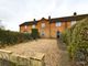 Thumbnail Terraced house for sale in Oldfield, Tewkesbury, Gloucestershire
