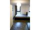 Thumbnail Flat to rent in Vancouver House, London