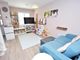 Thumbnail Terraced house for sale in Church Road, Colliers Wood