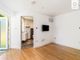 Thumbnail Property to rent in Carden Avenue, Brighton