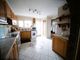 Thumbnail Terraced house for sale in Thornpark Rise, Whipton, Exeter