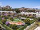 Thumbnail Apartment for sale in Estepona, Andalusia, Spain