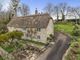 Thumbnail Detached house for sale in Pitney, Langport