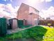 Thumbnail End terrace house to rent in Louisa Close, Elba Park, Houghton-Le-Spring