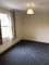 Thumbnail Maisonette to rent in Prickwillow Road, Ely
