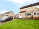 Thumbnail Flat for sale in Langlea Avenue, Cambuslang, Glasgow