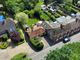 Thumbnail End terrace house for sale in Brick Row, Babraham, Cambridge