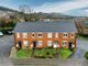 Thumbnail Terraced house for sale in Beech Tree View, Caerphilly