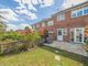 Thumbnail Terraced house for sale in Midhope Close, Woking