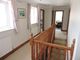 Thumbnail Detached house for sale in Bro'r Dderwen, Clynderwen