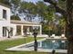 Thumbnail Villa for sale in Mougins, 06250, France