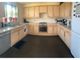 Thumbnail Terraced house for sale in Ulverston, Purfleet