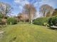 Thumbnail Bungalow for sale in St. Lawrence Avenue, Bidborough, Tunbridge Wells, Kent