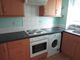 Thumbnail Flat to rent in Prestatyn Close, Stevenage, Hertfordshire