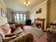 Thumbnail Semi-detached bungalow for sale in Pennine View, Royton, Oldham, Greater Manchester