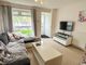 Thumbnail Semi-detached house for sale in Harwood Road, Heaton Mersey, Stockport