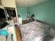 Thumbnail Flat for sale in Gainsborough Court, Stockingstone Road, Luton, Bedfordshire