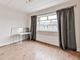 Thumbnail Terraced house for sale in Cranbourne Road, Stratford, London