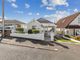 Thumbnail Detached house for sale in Windsor Road, Torquay
