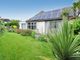 Thumbnail Detached bungalow for sale in Ray Close, Leigh-On-Sea