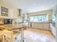 Thumbnail Detached house for sale in Cannon Lane, Pinner