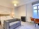 Thumbnail Property to rent in Bury Street, St James's, London