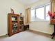 Thumbnail Terraced house for sale in Wimborne Crescent, Sully, Penarth