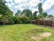 Thumbnail Detached bungalow for sale in Frays Avenue, West Drayton