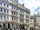 Thumbnail Property to rent in Princes Gate, South Kensington, London