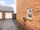 Thumbnail Semi-detached house for sale in Harebell Road, Harwell, Didcot