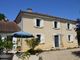 Thumbnail Property for sale in Seissan, Midi-Pyrenees, 32260, France