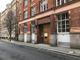 Thumbnail Commercial property to let in 8A Wild Street, Covent Garden, London