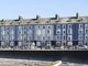 Thumbnail Flat for sale in 8 Marine Terrace, Aberystwyth