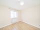 Thumbnail Bungalow to rent in The Vale, Heston, Hounslow