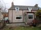 Thumbnail Terraced house for sale in Fraser Street, Beauly