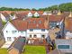 Thumbnail Link-detached house for sale in Mildmay Close, Flitch Green, Dunmow