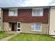 Thumbnail Property to rent in Winvale, Slough