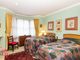 Thumbnail Property for sale in Westbourne Place, Hove