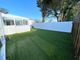 Thumbnail Detached bungalow for sale in St. Ives, Cornwall