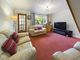 Thumbnail Detached house for sale in Waterside, Ross-On-Wye, Herefordshire