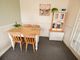 Thumbnail Semi-detached bungalow for sale in Melton Grove, Owlthorpe, Sheffield