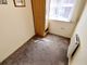 Thumbnail Terraced house for sale in Laburnum Grove, St. Helen Auckland, Bishop Auckland, County Durham