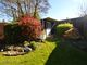 Thumbnail Bungalow for sale in Torbridge Road, Plympton, Plymouth, Devon