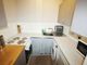 Thumbnail Flat to rent in Meadow Court, Meadow Rise, Billericay