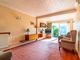 Thumbnail Semi-detached house for sale in Windmill Avenue, St. Albans, Hertfordshire