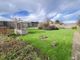 Thumbnail Farmhouse for sale in Easington, Belford