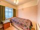 Thumbnail End terrace house for sale in The Drive, Ilford