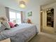 Thumbnail Property for sale in High Street, Great Cambourne, Cambridge