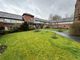 Thumbnail Flat for sale in Bridge Lane, Penrith