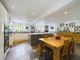 Thumbnail Cottage for sale in Toadsmoor Road, Brimscombe, Stroud, Gloucestershire